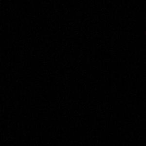 Meet your Posher, La